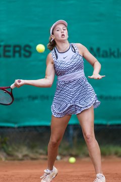 Bild 199 - Kaltenkirchen Cup